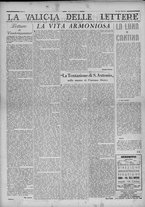 rivista/RML0034377/1943/Luglio n. 39/4